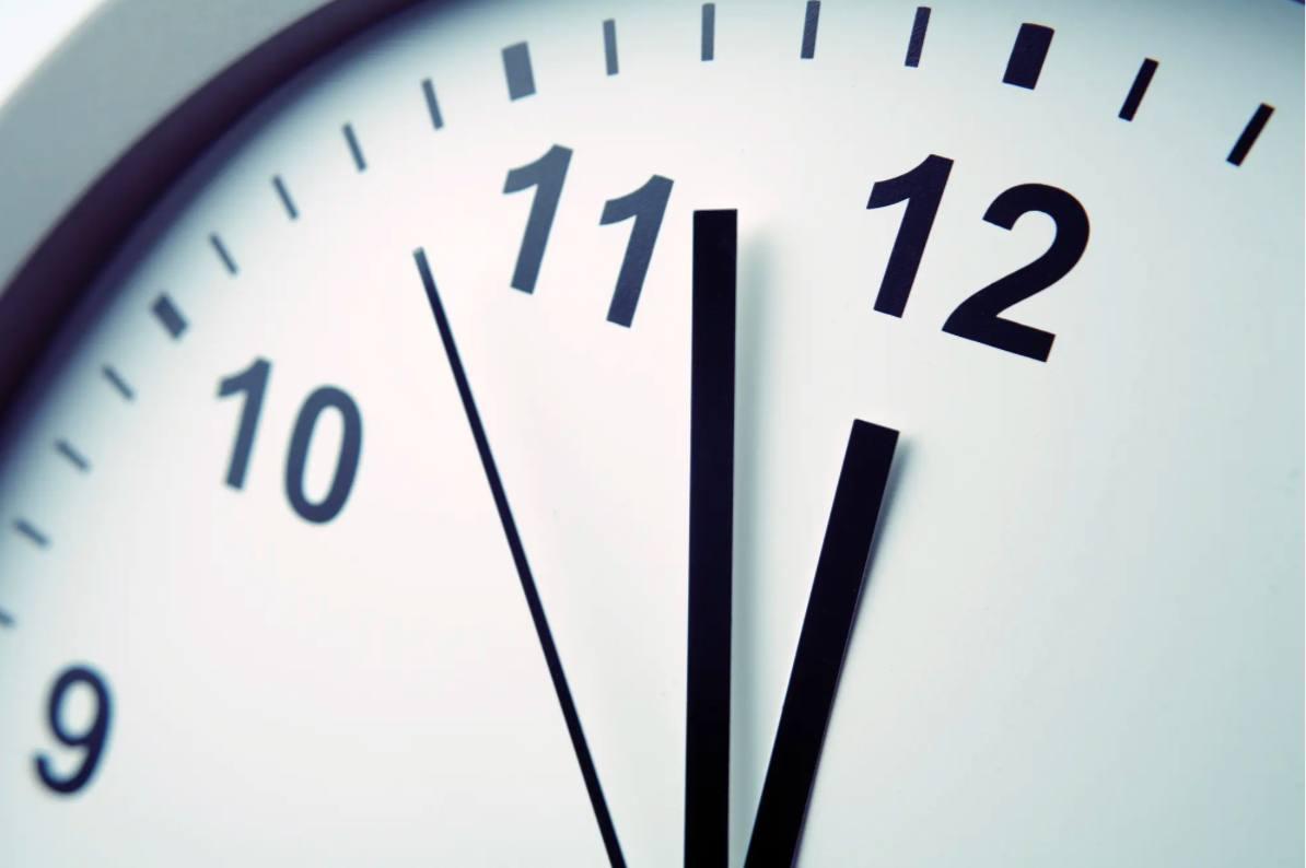 20:00