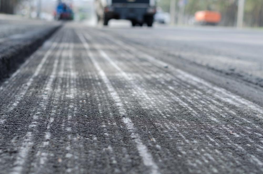 На Оболоні протягом місяця частково обмежуватимуть рух транспорту