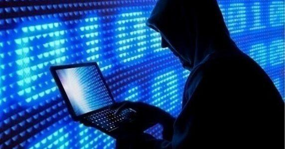 Білоруські хакери “вдарили” по російському “Аерофлоту”: у аеропортах – колапс