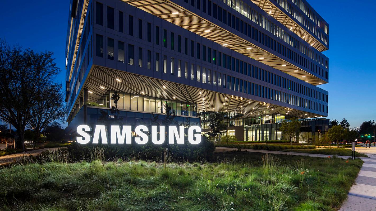 Samsung 19 років лідирує на ринку телевізорів: справжні квантові точки, Vision AI та новий рівень якості