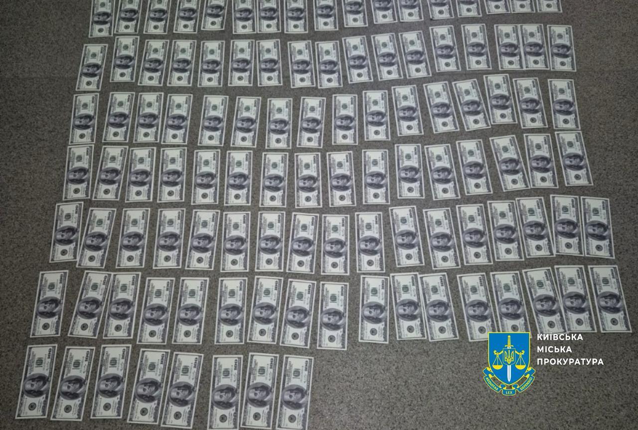 У Києві судитимуть чоловіка, який за $16 тис. організував переправлення ухилянтів до Молдови