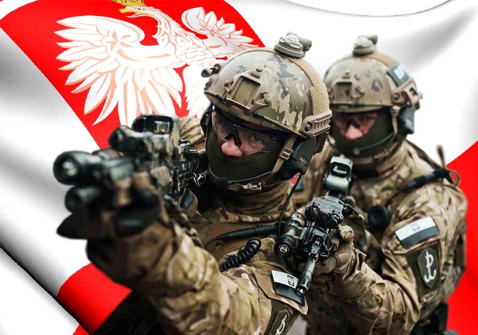 Польща планує викликати 235 тисяч громадян на ВЛК у 2026 році