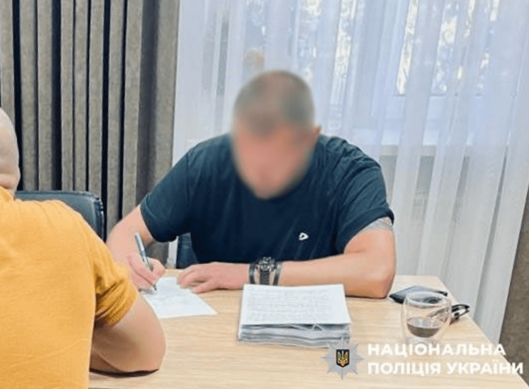 Посадовець КМДА «переплатив» 4,8 млн грн за генератори для Пунктів незламності