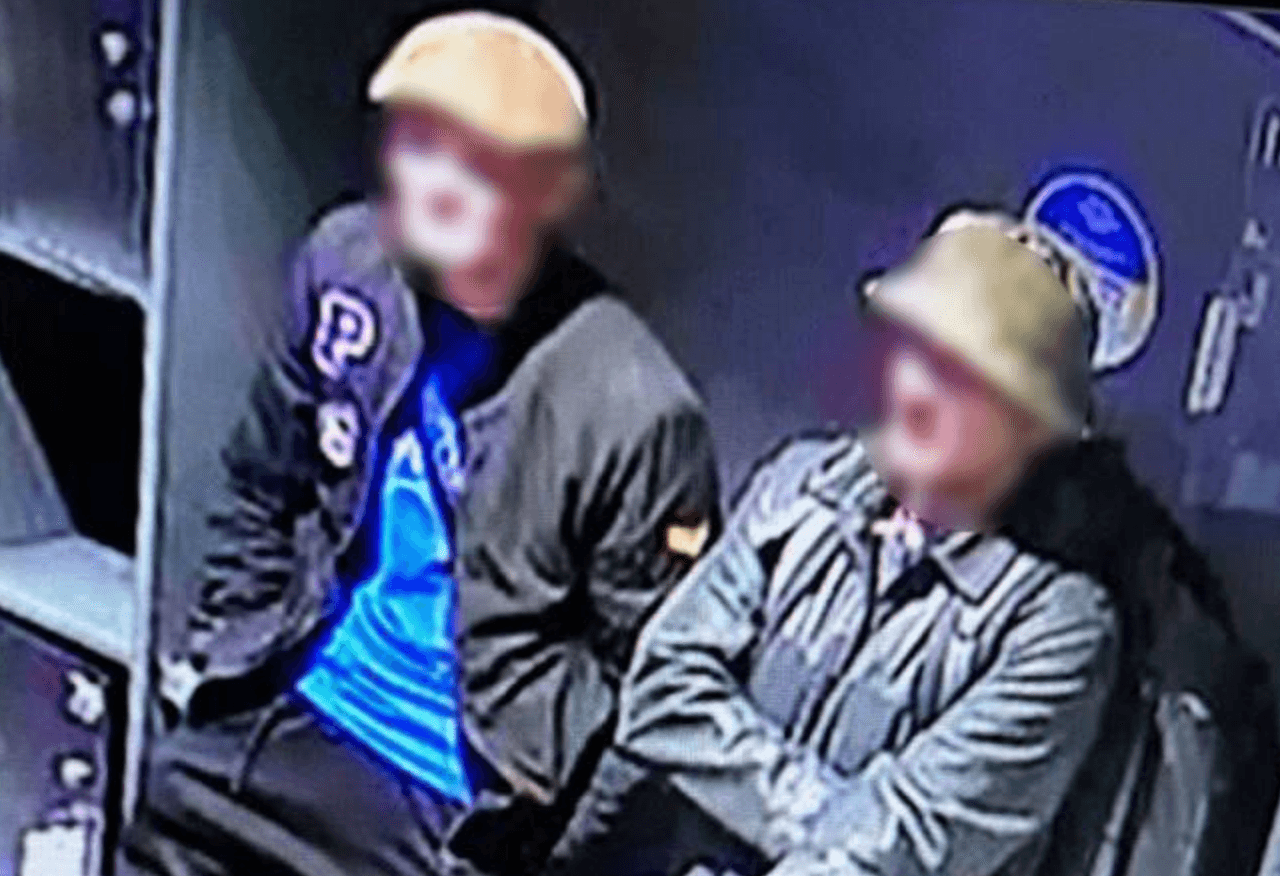 У Києві затримали двох чоловіків, які побили адвоката на Лісовому масиві