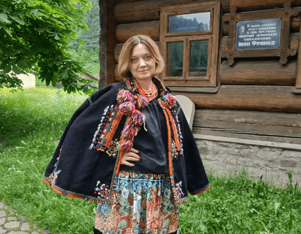 Уряд призначив нового мовного омбудсмена