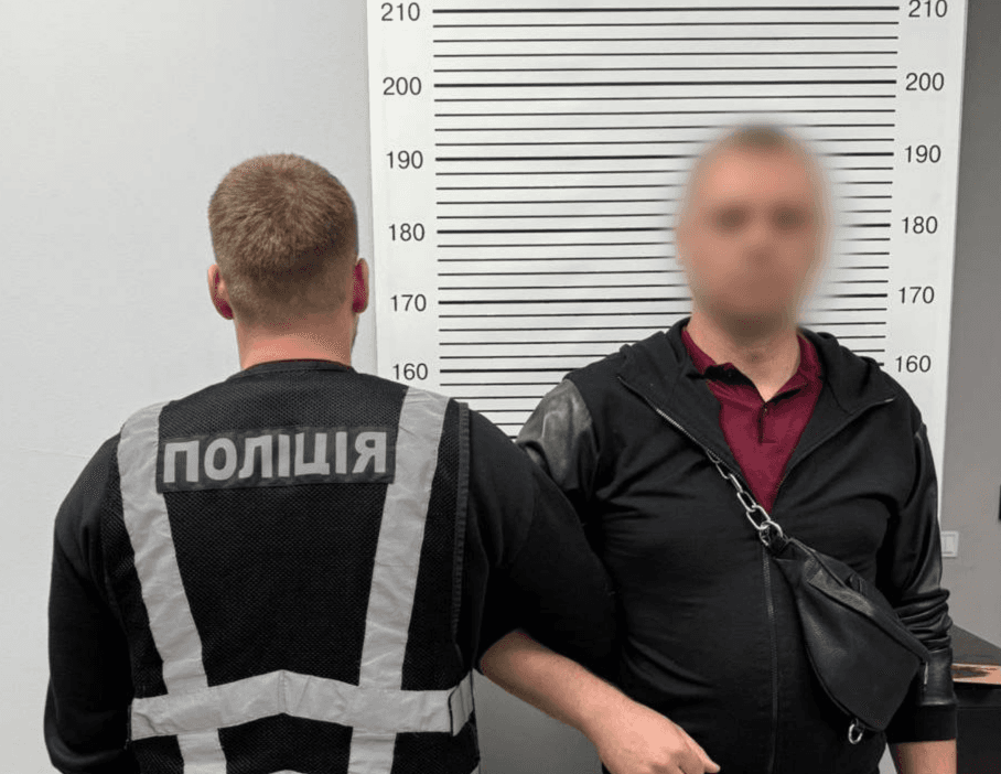 Сомельє зі столичного ресторану програв 1,7 млн грн у казино замість закупівлі алкоголю