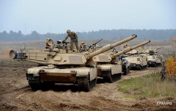 У США затримали військового за спробу передачі секретних даних до рф
