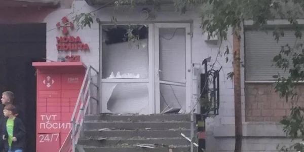 Архівне