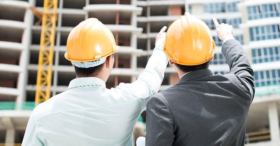 Восени ціни на житло на первинці можуть зрости на 3–5% в гривні – прогноз