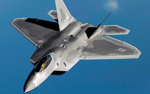 Індія спростувала призупинку переговорів зі США щодо закупівлі зброї