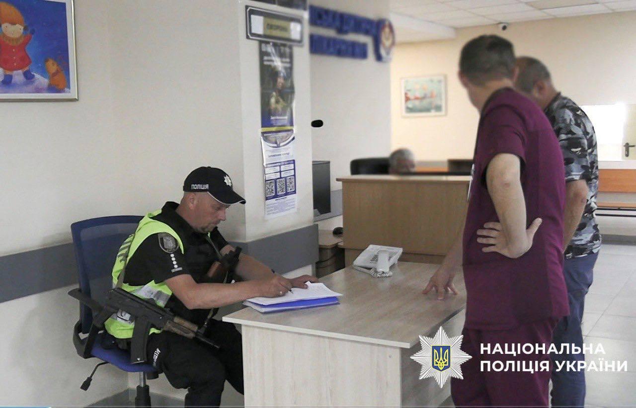 У Києві після введення анестезії померла 10-річна дівчинка