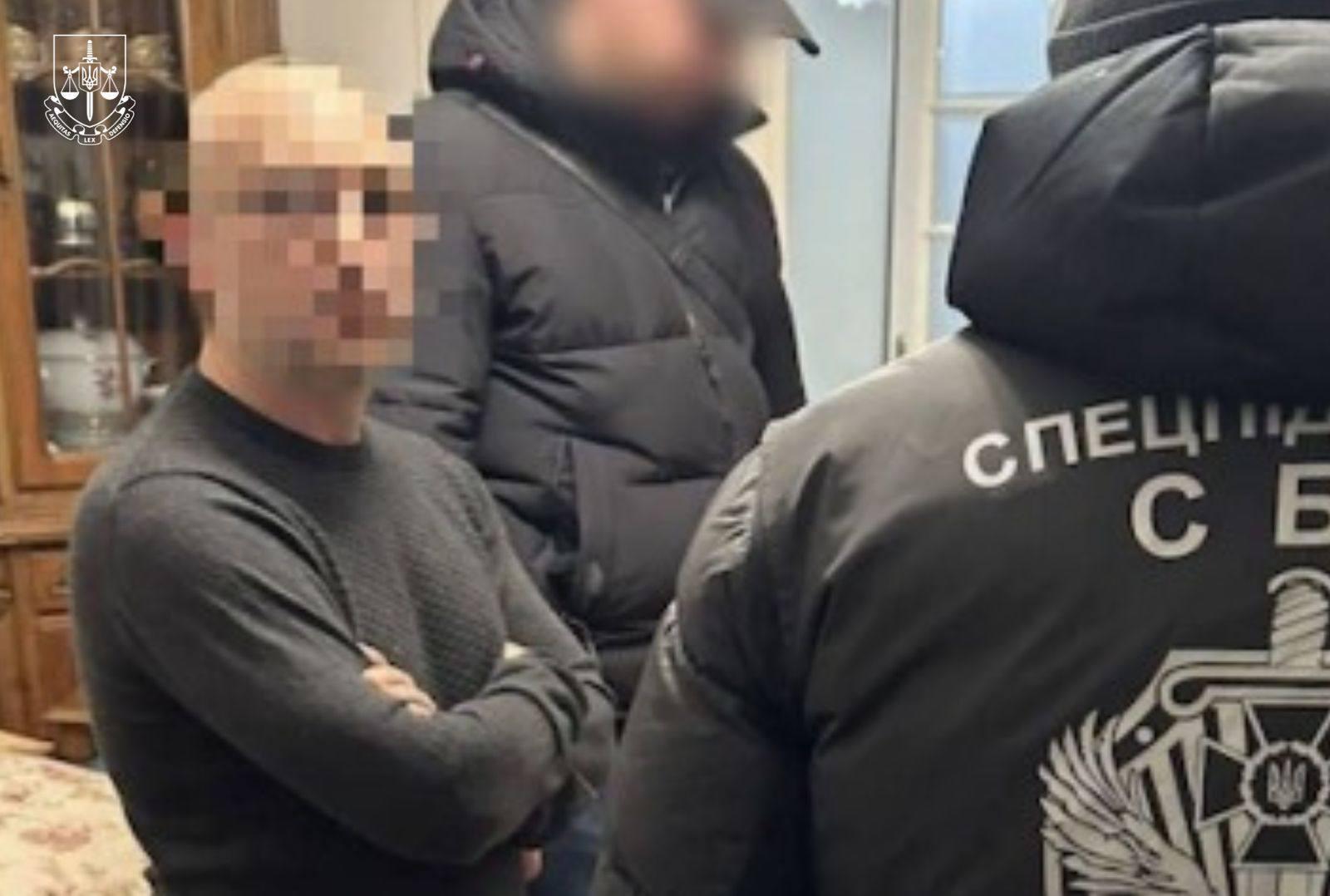 Посадовці Міноборони “розпиляли” 1,3 млрд грн, на які мали закупити мінометні постріли для ЗСУ