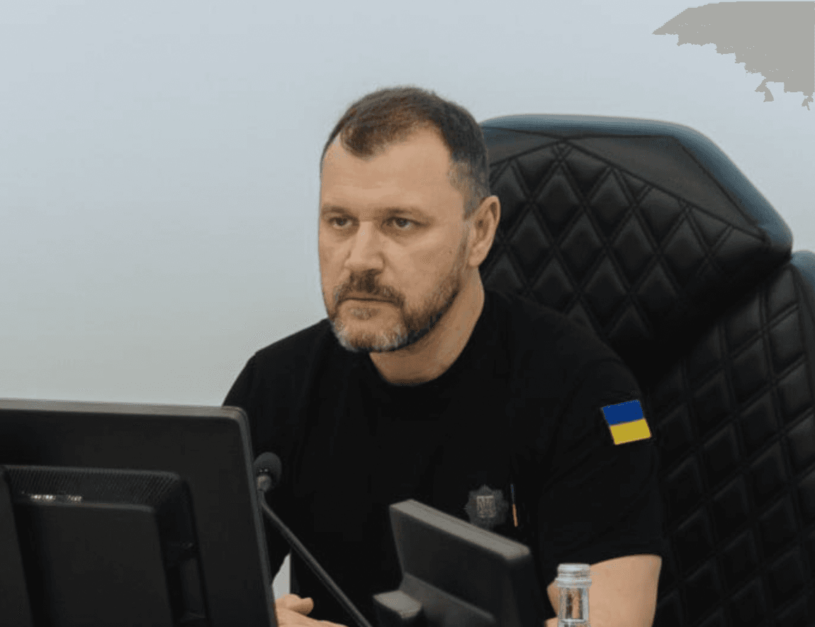 У кожній громаді планують запровадити посаду поліцейського офіцера