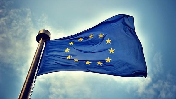 ЄС виділить €200 млн на шкільні обіди для українських дітей