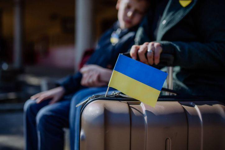Час визначатися: що буде з українськими біженцями в ЄС після березня 2027 року