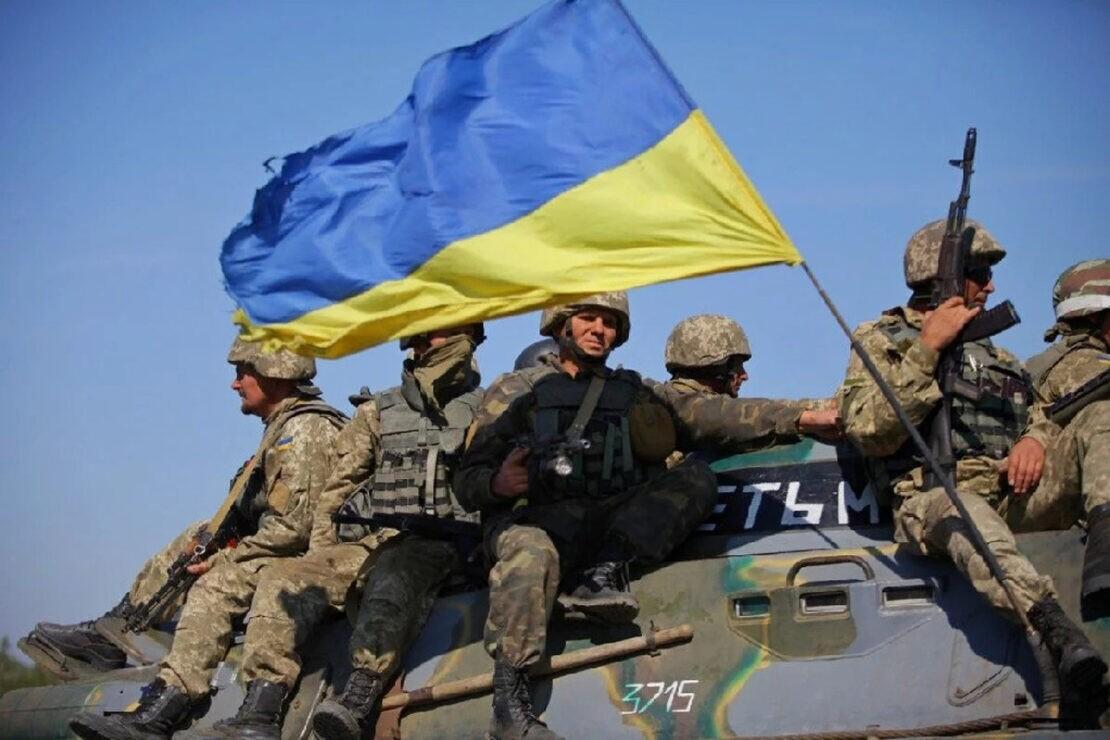 У перемогу вірять 76% українців – дослідження
