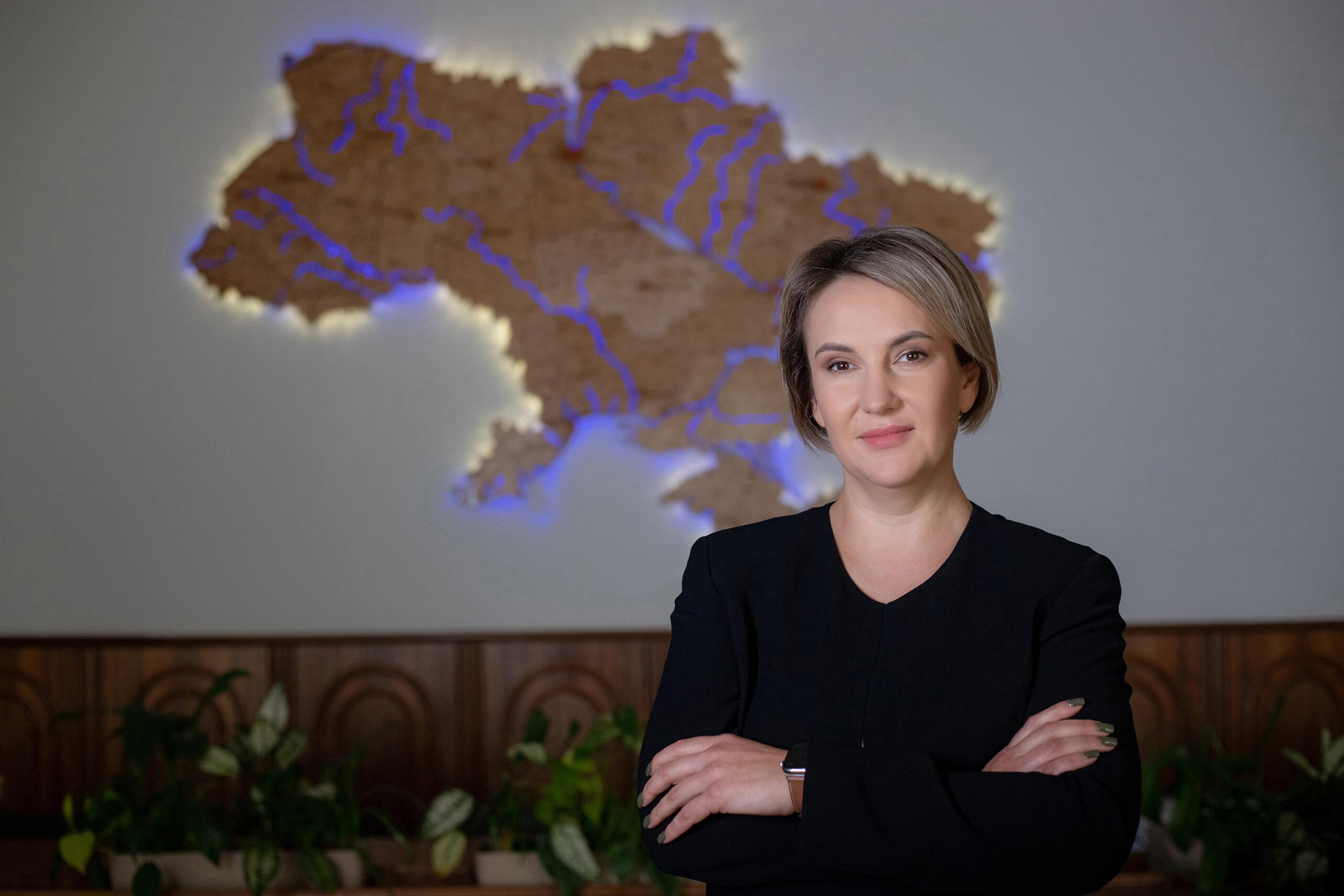 Кличко не запрошував, але ми перевіримо куди йдуть бюджетні гроші Києва – голова Держаудитслужби