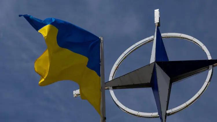 У Польщі зросла кількість противників вступу України до НАТО