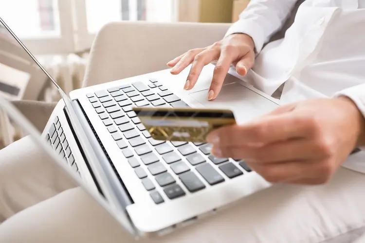 Податок на «доходи з OLX» хочуть переписати – що зміниться