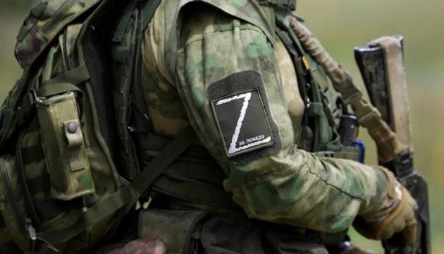 Російські військові розстріляли сім’ю та взяли дівчинку у заручники для прикриття штурму
