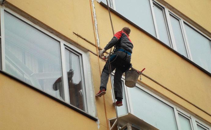 Жителі ОСББ отримали грантів на утеплення на 1,3 млрд грн