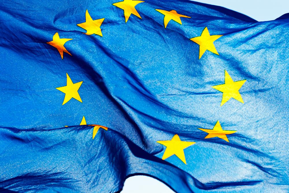 Європейські лідери обговорять у Парижі гарантії безпеки для України