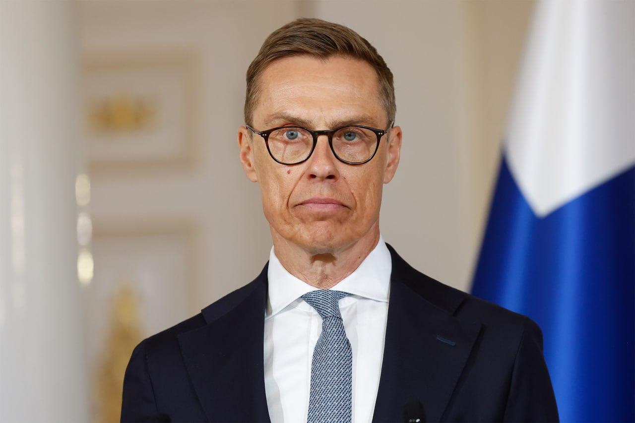 США та ЄС обговорять санкції проти російських нафти і газу