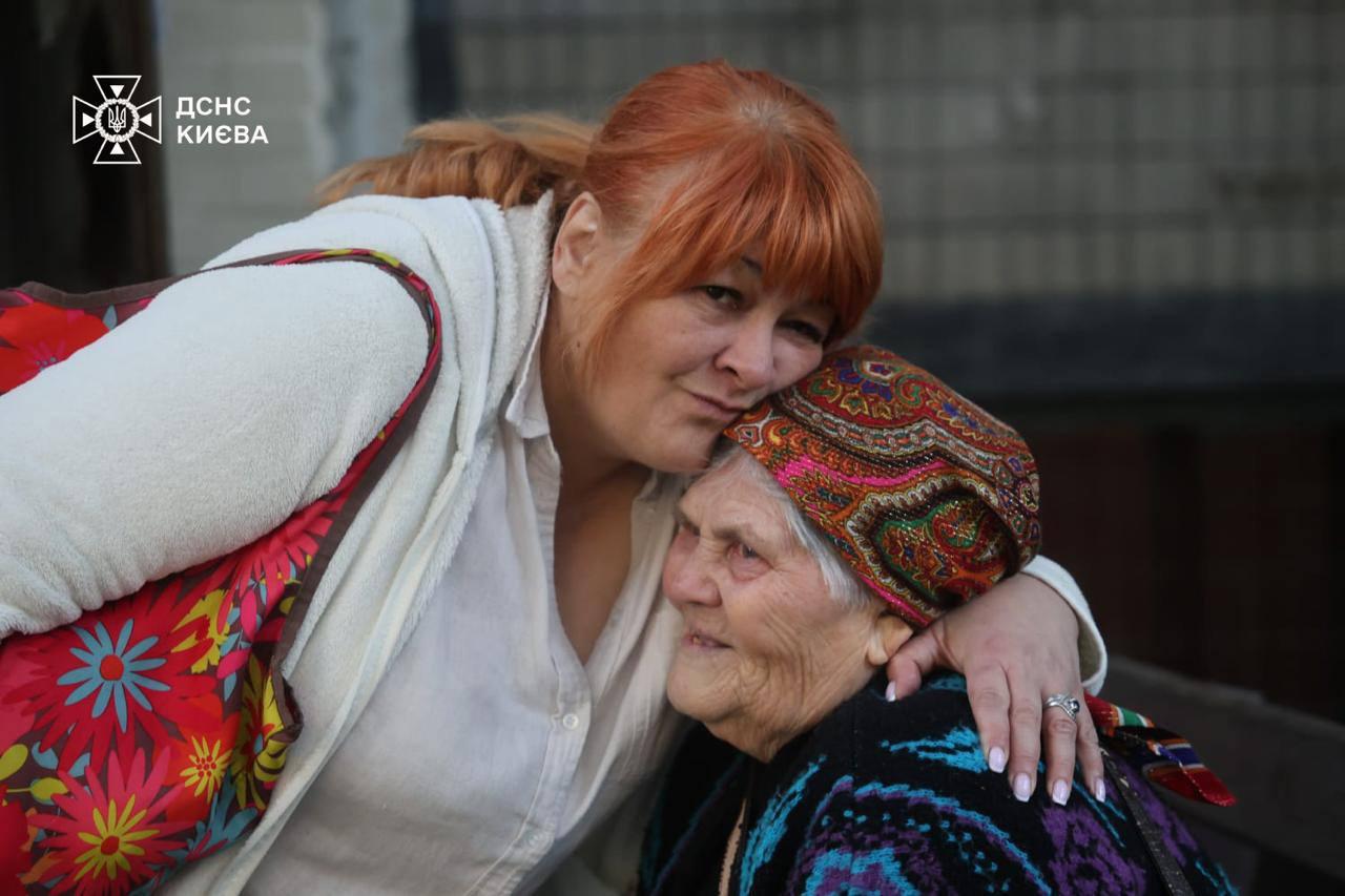 Безкоштовна психологічна допомога для родин, які постраждали від війни