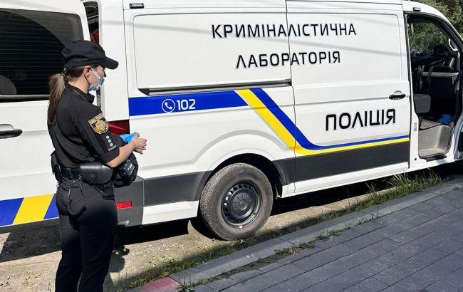 На Львівщині чоловік застрелив орендодавця та покінчив життя самогубством