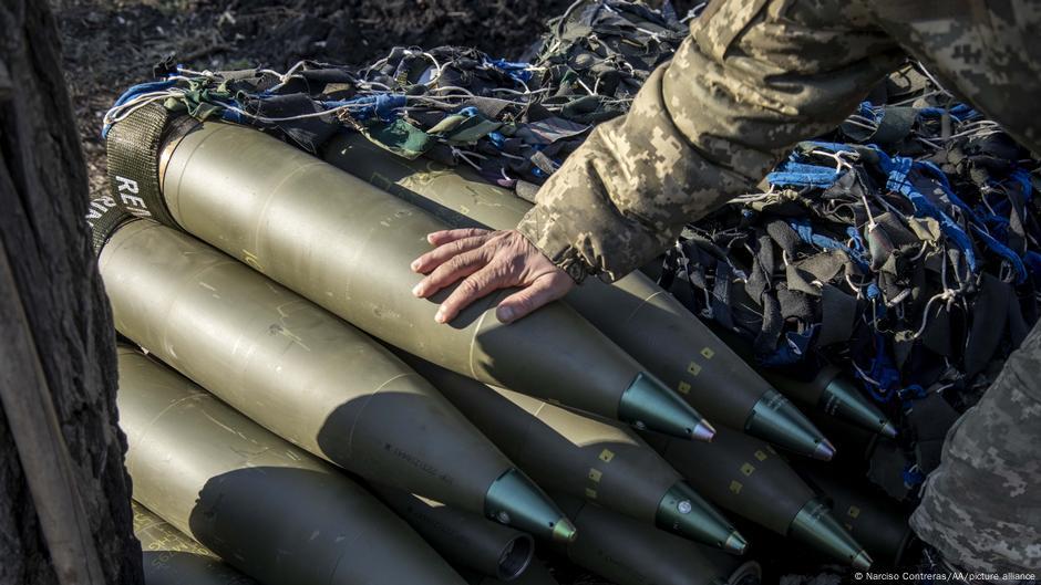 Болгарія випускатиме зброю для України: Rheinmetall збудує новий завод