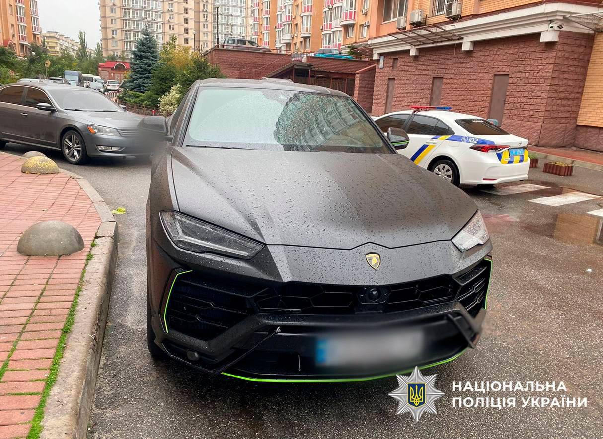 Названа офіційна причина смерті криптоінвестора Костянтина Ганіча