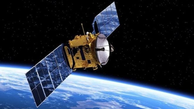 Український супутник “Січ-2-30” завершив місію в космосі – згорів у атмосфері