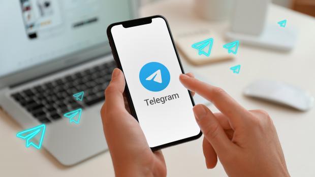 Telegram найменш серед месенджерів захищений від прослуховування – кіберексперт