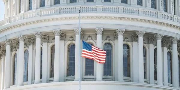 Шатдаун у США: щотижневі втрати економіки можуть сягнути 15 мільярдів