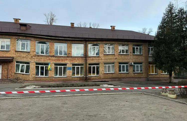 Дитсадок з укриттям на Дорогожицькій реконструюють за 222,65 млн грн: у кошторисі знайшли переплати