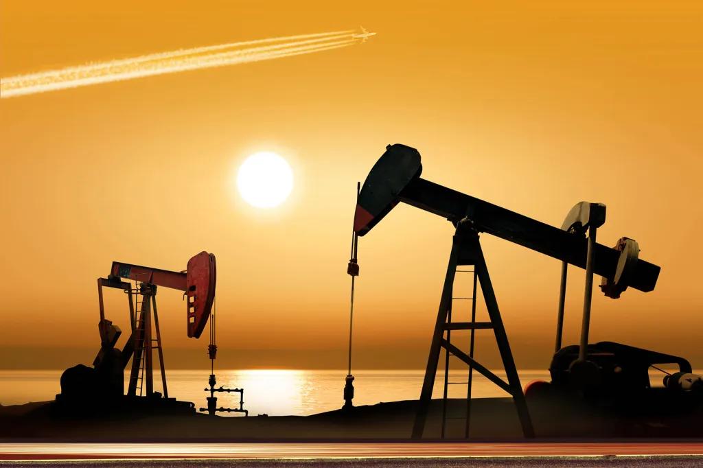 Санкції США унеможливлять поставки російської нафти до Індії – ЗМІ