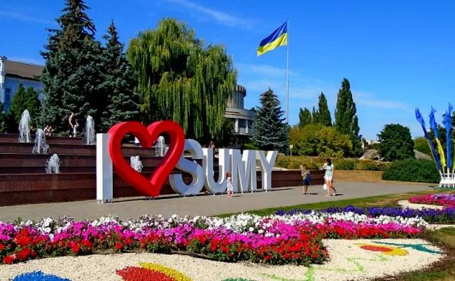 Зеленський надав статус міст-героїв 16 українським містам