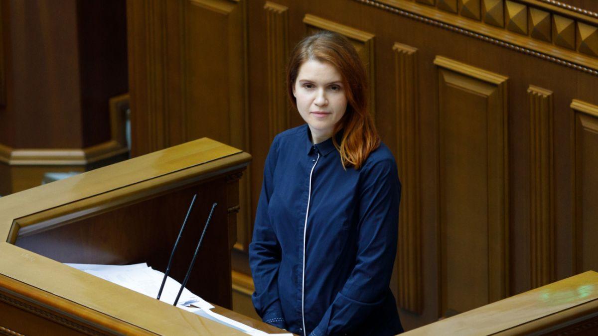 Народна депутатка заявила, що киянам варто взимку виїхати за місто: «Можливо, Київ «посадять» повністю»