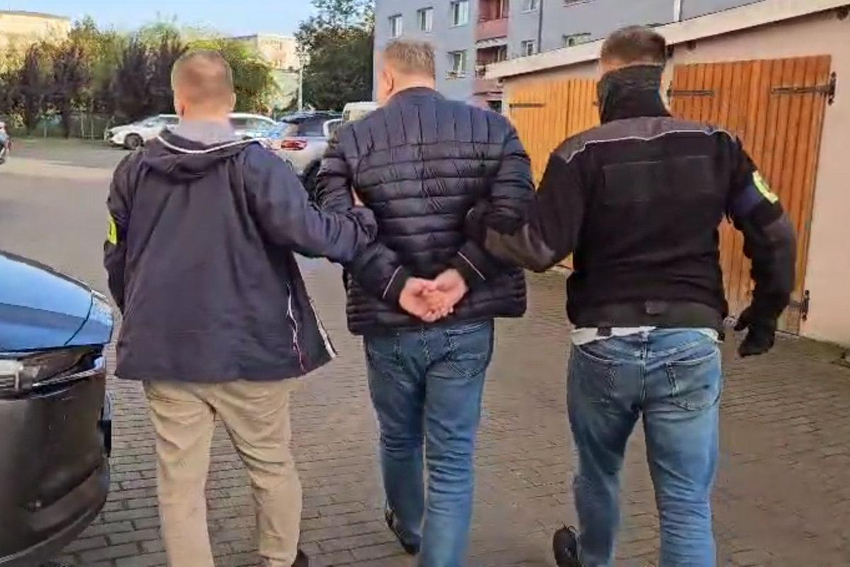 Українські діти стали жертвами сексуальної експлуатації в інтернеті – деталі розслідування