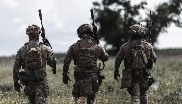 Переведення захисників з частини в частину стане швидшим – не довше 30 днів