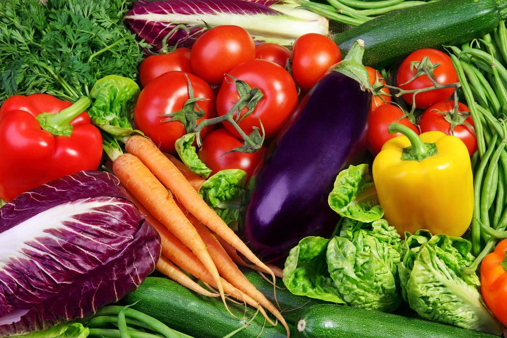 Де у Києві цього тижня проходитимуть продуктові ярмарки: локації
