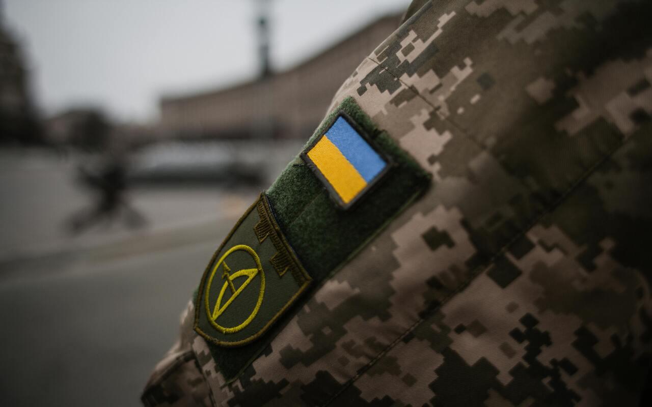У Тернополі ТЦК залучатиме бойові підрозділи до мобілізації на тлі скандалів