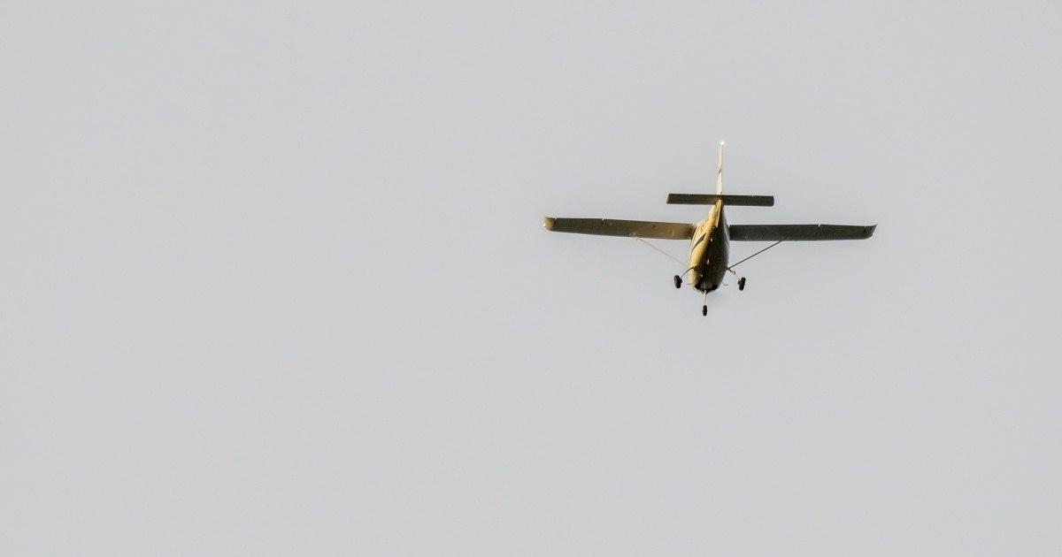 Естонія збиватиме російські дрони за порушення повітряного простору