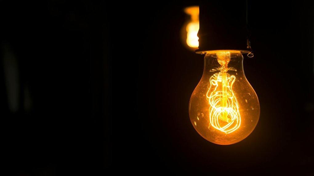 Окупанти вдарили бомбами по Словʼянській ТЕС, є загиблі