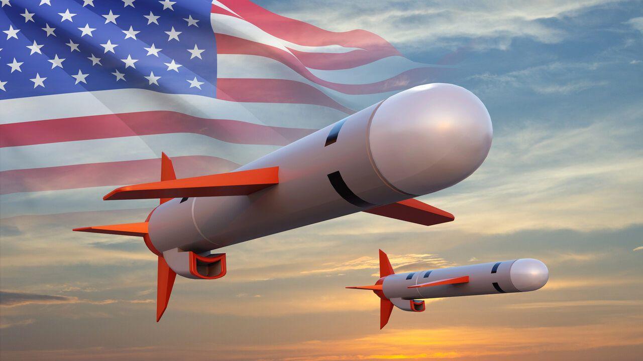 Ракети Tomahawk можуть кардинально змінити бойову ефективність російських військ — ISW