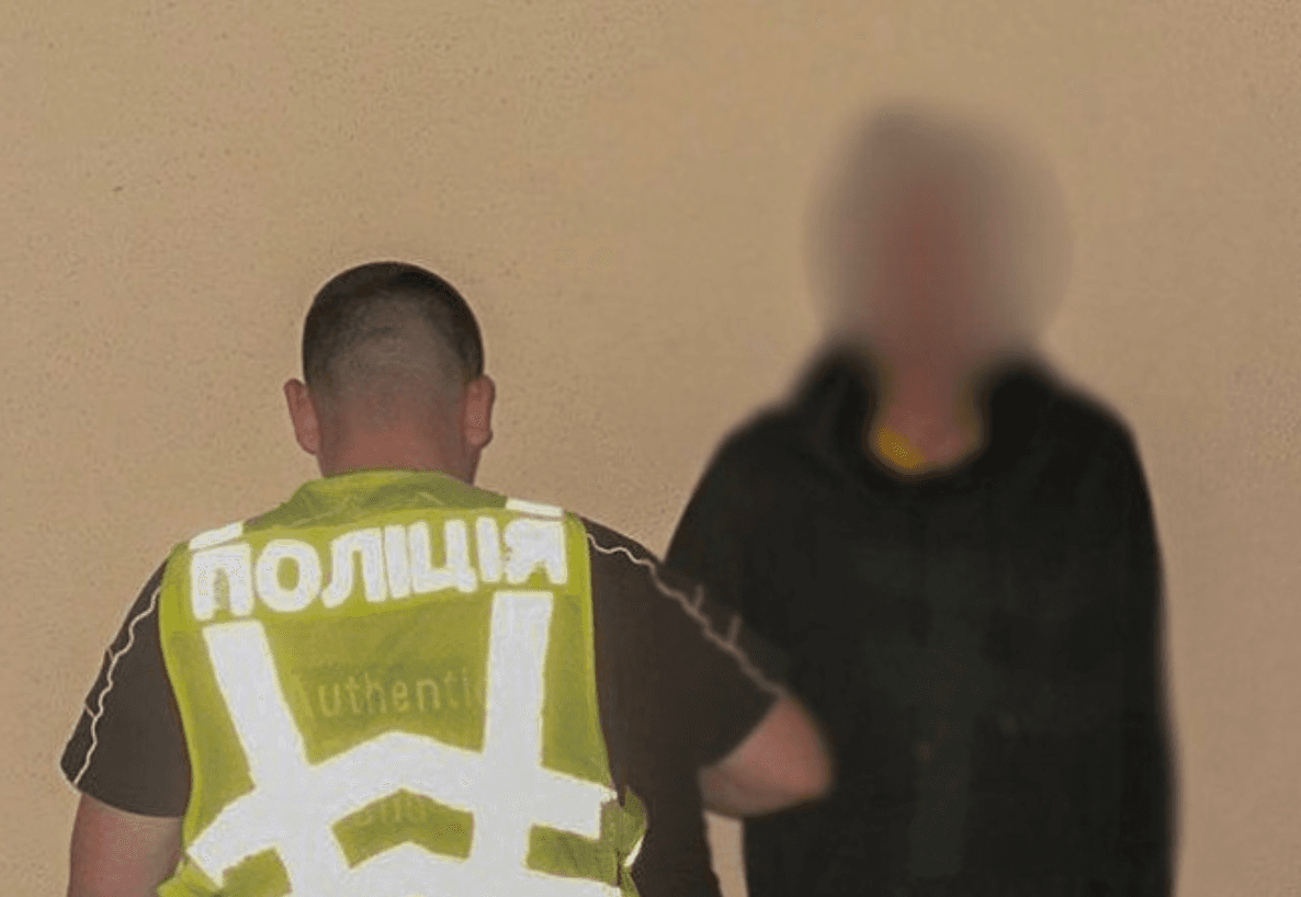 «Ваш родич у біді»: суд виніс вирок чоловіку, який виманив у киянки 187 тис. грн