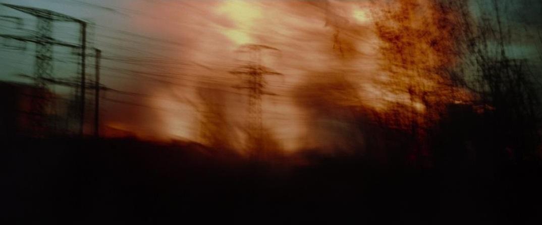 Ворог вчергове атакував об’єкти ДТЕК: поранено п’ятеро енергетиків