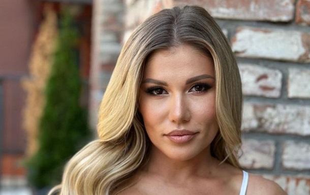 Хіт Альони Омаргалієвої посунув з п’єдесталу топ-100 Apple Music:Ukraine (відео)