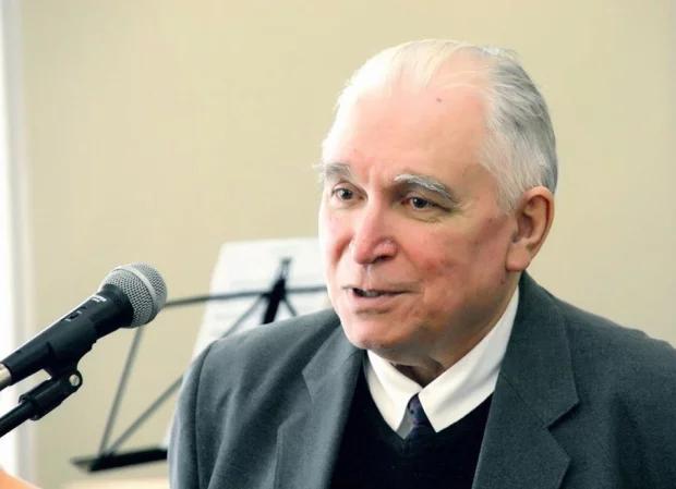 Музичну школу у Києві назвуть на честь композитора, який написав оду КПРС