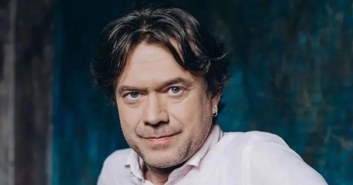 Остап Ступка вимагав м’якший вирок за «п’яну» ДТП, а прокурор жорсткіший – що вирішив суд